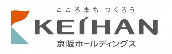 京阪ホールディングス株式会社