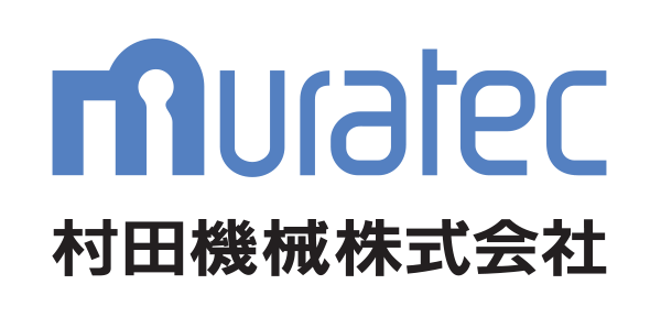 村田機械株式会社