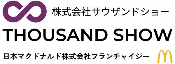 株式会社サウザンドショー