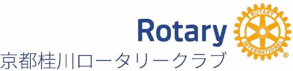 京都桂川ロータリー