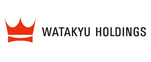 ワタキューホールディングス株式会社