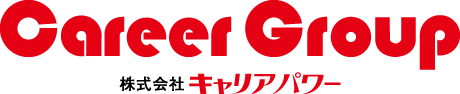 キャリアパワー