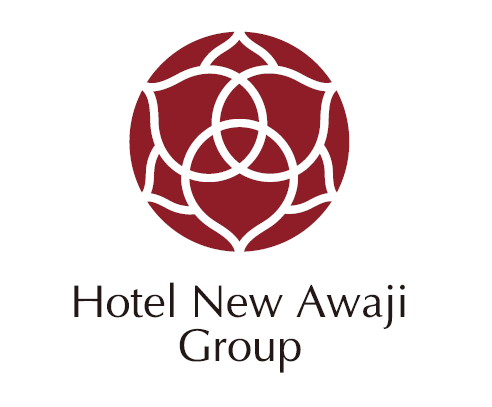 株式会社ホテルニューアワジ